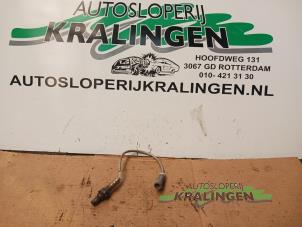 Gebruikte Lambda Sonde Ford Fiesta 4 1.25 16V Prijs € 25,00 Margeregeling aangeboden door Autosloperij Kralingen B.V.