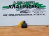 Opel Corsa D 1.3 CDTi 16V ecoFLEX Luchtmassameter