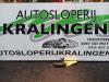 Opel Corsa D 1.3 CDTi 16V ecoFLEX Ruitensproeierpomp voor