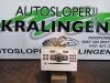 Opel Corsa D 1.3 CDTi 16V ecoFLEX Radio CD Speler