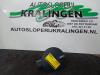 Opel Corsa D 1.3 CDTi 16V ecoFLEX Tank Klep