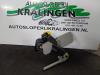 Opel Corsa D 1.3 CDTi 16V ecoFLEX Veiligheidsgordel rechts-voor