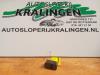 Opel Corsa D 1.3 CDTi 16V ecoFLEX Elektrisch Raam Schakelaar