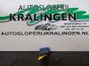 Opel Corsa D 1.3 CDTi 16V ecoFLEX Gloeirelais