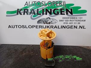 Gebruikte Dieselpomp Opel Corsa D 1.3 CDTi 16V ecoFLEX Prijs € 50,00 Margeregeling aangeboden door Autosloperij Kralingen B.V.