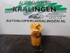 Opel Corsa D 1.3 CDTi 16V ecoFLEX Dieselpomp