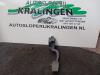 Opel Corsa D 1.3 CDTi 16V ecoFLEX Gaspedaalpositie Sensor