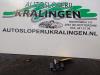Opel Corsa D 1.3 CDTi 16V ecoFLEX Alarmlicht Schakelaar