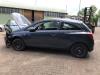 Opel Corsa D 1.3 CDTi 16V ecoFLEX Buitenspiegel links