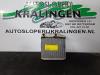 Opel Corsa D 1.3 CDTi 16V ecoFLEX Airco Radiateur