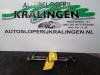 Opel Corsa D 1.3 CDTi 16V ecoFLEX Stabilisatorstang voor