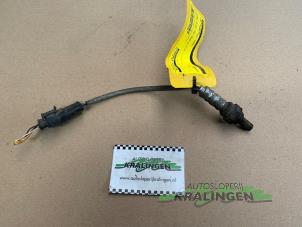 Gebruikte Lambda Sonde Fiat Panda (141) 1100 IE,Selecta Prijs € 9,99 Margeregeling aangeboden door Autosloperij Kralingen B.V.