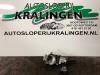 Opel Corsa D 1.3 CDTi 16V ecoFLEX Slotenset