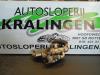 Opel Corsa D 1.3 CDTi 16V ecoFLEX EGR Klep