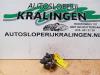 Opel Corsa D 1.3 CDTi 16V ecoFLEX Vacuumpomp (Diesel)
