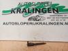 Opel Corsa D 1.3 CDTi 16V ecoFLEX Verstuiver (diesel)