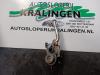 Opel Corsa D 1.3 CDTi 16V ecoFLEX G-lader
