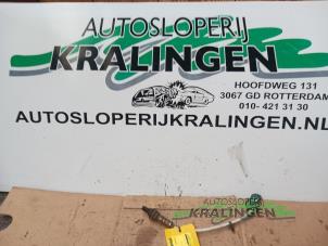Gebruikte Lambda Sonde Nissan Almera (N16) 1.8 16V Prijs € 19,99 Margeregeling aangeboden door Autosloperij Kralingen B.V.
