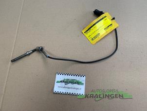 Gebruikte Lambda Sonde Fiat Punto Evo (199) 1.3 JTD Multijet 85 16V Prijs € 25,00 Margeregeling aangeboden door Autosloperij Kralingen B.V.