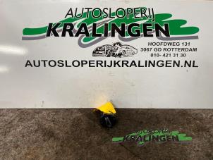 Gebruikte Licht Schakelaar Volkswagen CC (358) 2.0 TSI 16V Prijs € 25,00 Margeregeling aangeboden door Autosloperij Kralingen B.V.