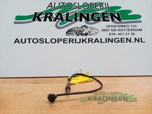 Gebruikte Lambda Sonde Opel Agila (A) 1.2 16V Prijs € 25,00 Margeregeling aangeboden door Autosloperij Kralingen B.V.