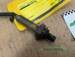 Lambda Sonde van een Volvo V40 (VW) 1.8 16V 2000
