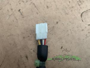 Lambda Sonde van een Volvo V40 (VW) 1.8 16V 2000