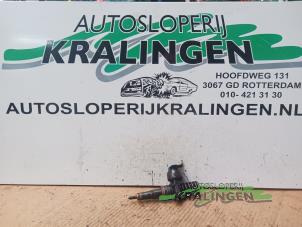 Gebruikte Verstuiver (diesel) Volkswagen Polo III (6N2) 1.4 TDI Prijs € 39,99 Margeregeling aangeboden door Autosloperij Kralingen B.V.