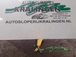 Lambda Sonde van een Suzuki Alto (RF410) 1.1 16V 2002