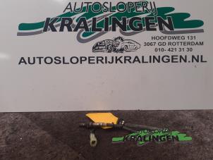 Gebruikte Lambda Sonde Suzuki Alto (RF410) 1.1 16V Prijs € 25,00 Margeregeling aangeboden door Autosloperij Kralingen B.V.