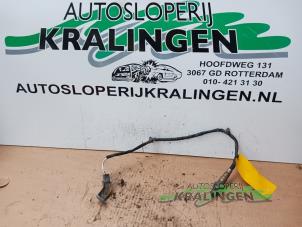 Gebruikte Lambda Sonde Honda Jazz (GD/GE2/GE3) 1.2 i-DSi Prijs € 24,98 Margeregeling aangeboden door Autosloperij Kralingen B.V.