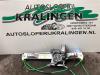 Opel Corsa D 1.3 CDTi 16V ecoFLEX Raammechaniek 2Deurs rechts-voor