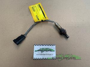 Gebruikte Lambda Sonde Fiat Stilo (192A/B) 1.8 16V 3-Drs. Prijs € 9,99 Margeregeling aangeboden door Autosloperij Kralingen B.V.