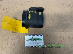 Gebruikte Luchtmassameter Volvo V50 (MW) 1.6 D 16V Prijs € 25,00 Margeregeling aangeboden door Autosloperij Kralingen B.V.