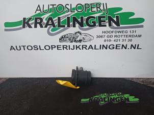 Gebruikte Luchtmassameter Ford Transit Connect 1.8 TDCi 90 Prijs € 25,00 Margeregeling aangeboden door Autosloperij Kralingen B.V.