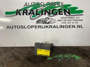 Gebruikte ABS Pomp Volkswagen Polo IV (9N1/2/3) 1.2 12V Prijs € 100,00 Margeregeling aangeboden door Autosloperij Kralingen B.V.