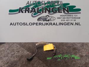 Gebruikte Lambda Sonde Volkswagen Golf IV (1J1) 1.6 Prijs € 25,00 Margeregeling aangeboden door Autosloperij Kralingen B.V.
