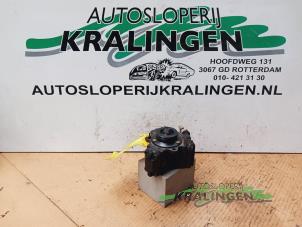 Gebruikte Dieselpomp Fiat Doblo Cargo (223) 1.3 JTD 16V Multijet Prijs € 99,99 Margeregeling aangeboden door Autosloperij Kralingen B.V.