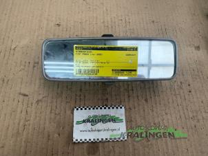 Gebruikte Spiegel binnen Fiat Panda (169) 1.2 Fire Prijs € 14,99 Margeregeling aangeboden door Autosloperij Kralingen B.V.