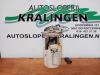Fiat Grande Punto (199) 1.2 Benzinepomp