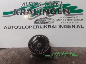 Gebruikte Kachel Ventilatiemotor Citroen Berlingo 1.9 D Prijs € 50,00 Margeregeling aangeboden door Autosloperij Kralingen B.V.
