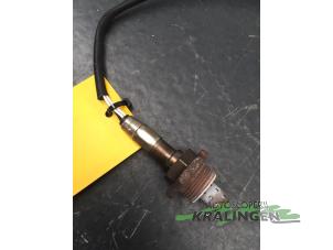 Lambda Sonde van een Nissan Primera (P11) 2.0 16V 2000
