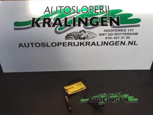 Gebruikte Lambda Sonde BMW 5 serie (E60) 520i 16V Corporate Lease Prijs € 50,00 Margeregeling aangeboden door Autosloperij Kralingen B.V.