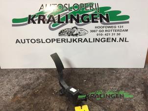 Gebruikte Gaspedaalpositie Sensor Kia Picanto (TA) 1.0 12V Prijs € 50,00 Margeregeling aangeboden door Autosloperij Kralingen B.V.