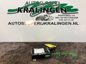 Gebruikte Sam module Kia Picanto (TA) 1.0 12V Prijs € 100,00 Margeregeling aangeboden door Autosloperij Kralingen B.V.