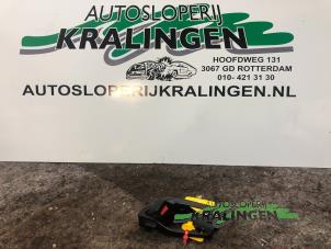 Gebruikte Handgreep Kia Picanto (TA) 1.0 12V Prijs € 25,00 Margeregeling aangeboden door Autosloperij Kralingen B.V.