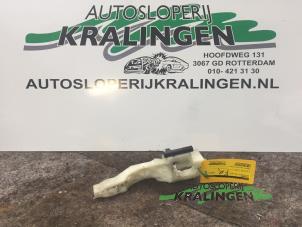 Gebruikte Handgreep Kia Picanto (TA) 1.0 12V Prijs € 50,00 Margeregeling aangeboden door Autosloperij Kralingen B.V.