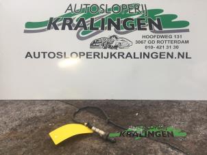 Gebruikte Lambda Sonde Kia Picanto (TA) 1.0 12V Prijs € 19,99 Margeregeling aangeboden door Autosloperij Kralingen B.V.