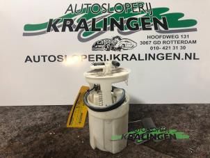 Gebruikte Benzinepomp Kia Picanto (TA) 1.0 12V Prijs € 24,98 Margeregeling aangeboden door Autosloperij Kralingen B.V.