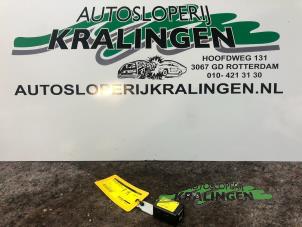 Gebruikte Immobiliser module Kia Picanto (TA) 1.0 12V Prijs € 14,99 Margeregeling aangeboden door Autosloperij Kralingen B.V.